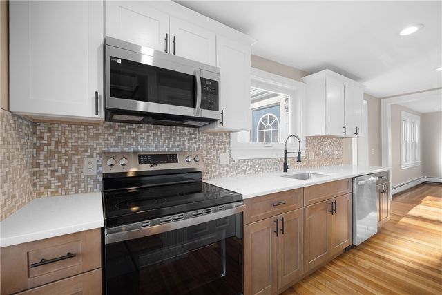 94 Kay Street, Cumberland, RI 02864