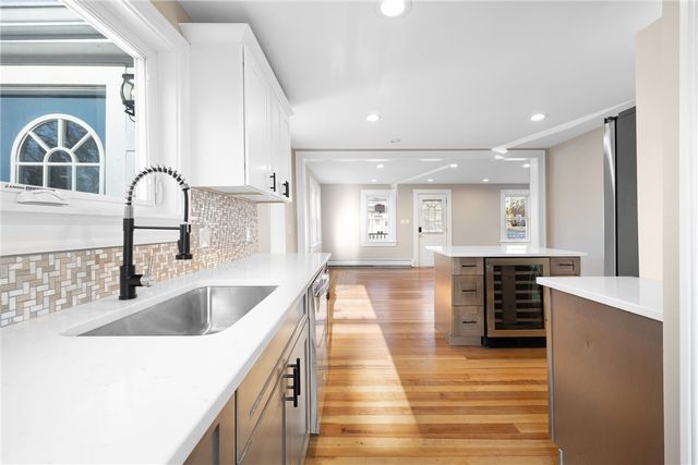 94 Kay Street, Cumberland, RI 02864