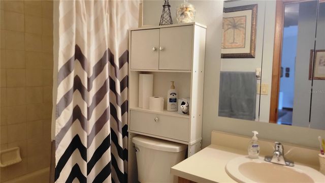 7858 SW 112TH LANE, Ocala, FL 34476