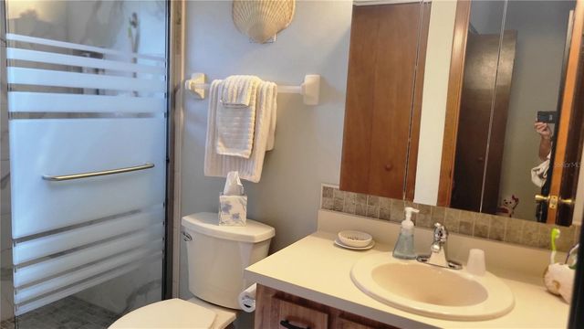 7858 SW 112TH LANE, Ocala, FL 34476