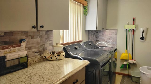 7858 SW 112TH LANE, Ocala, FL 34476