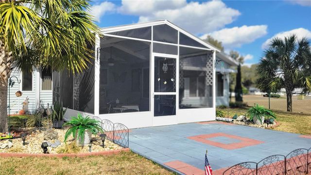 7858 SW 112TH LANE, Ocala, FL 34476