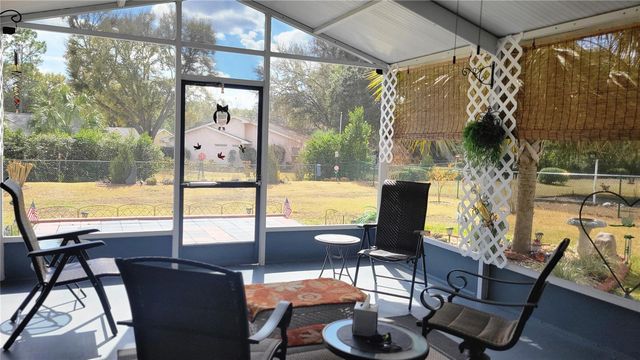 7858 SW 112TH LANE, Ocala, FL 34476