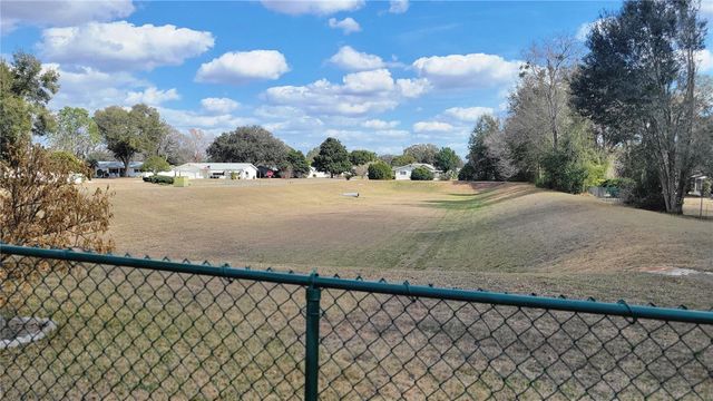 7858 SW 112TH LANE, Ocala, FL 34476