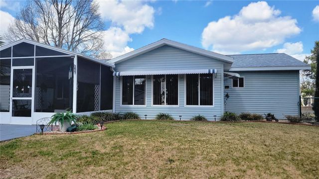 7858 SW 112TH LANE, Ocala, FL 34476