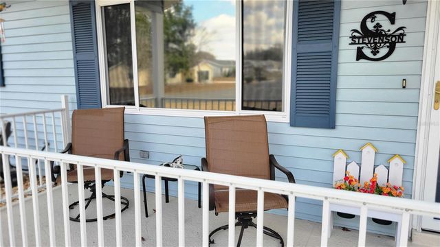 7858 SW 112TH LANE, Ocala, FL 34476