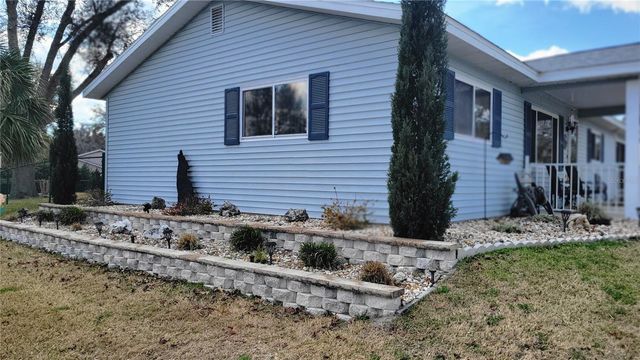 7858 SW 112TH LANE, Ocala, FL 34476