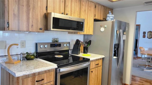 7858 SW 112TH LANE, Ocala, FL 34476