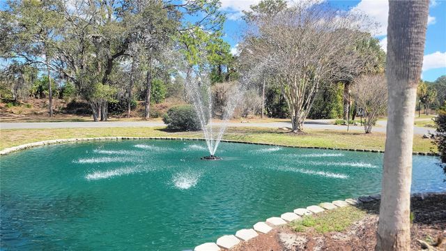 7858 SW 112TH LANE, Ocala, FL 34476