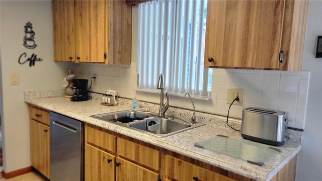 7858 SW 112TH LANE, Ocala, FL 34476