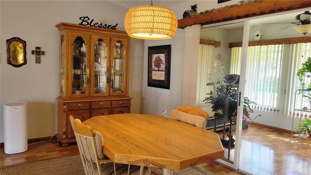 7858 SW 112TH LANE, Ocala, FL 34476