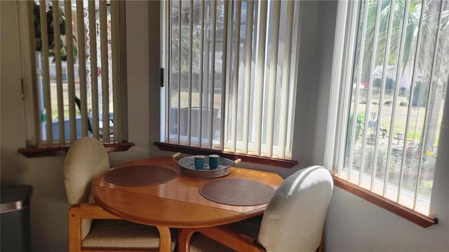 7858 SW 112TH LANE, Ocala, FL 34476