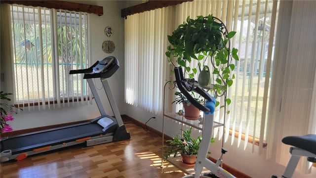 7858 SW 112TH LANE, Ocala, FL 34476