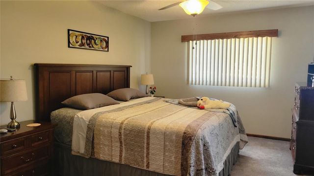 7858 SW 112TH LANE, Ocala, FL 34476