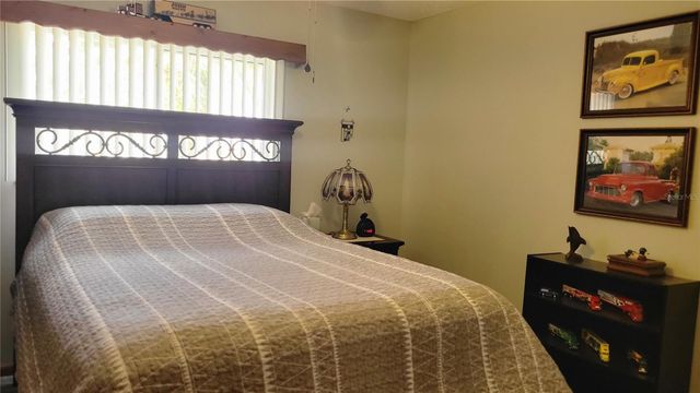 7858 SW 112TH LANE, Ocala, FL 34476