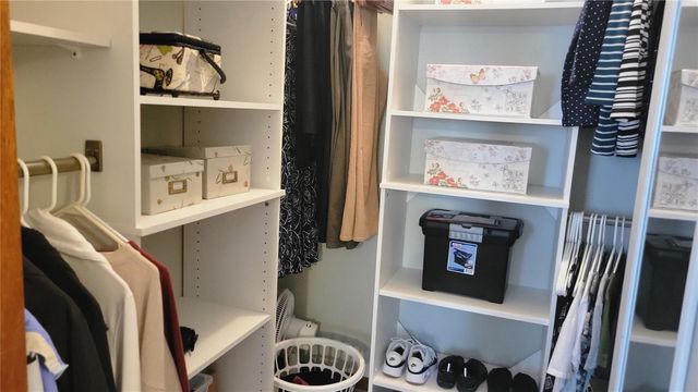 7858 SW 112TH LANE, Ocala, FL 34476