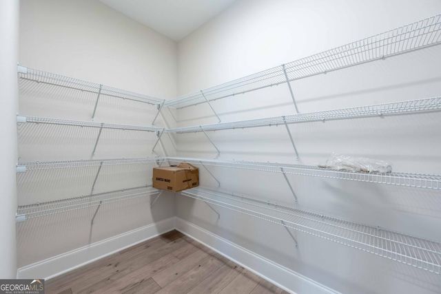126 Spaulding Lane, Woodstock, GA 30188