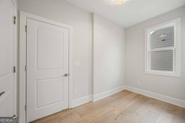126 Spaulding Lane, Woodstock, GA 30188