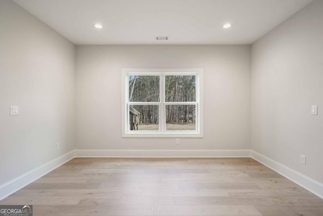 126 Spaulding Lane, Woodstock, GA 30188