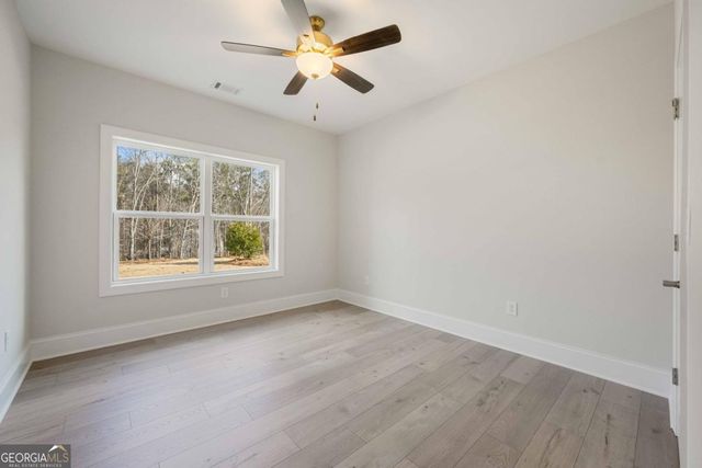 126 Spaulding Lane, Woodstock, GA 30188