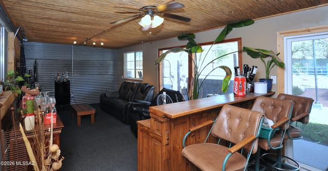 5230 N La Canada, Tucson, AZ 85704