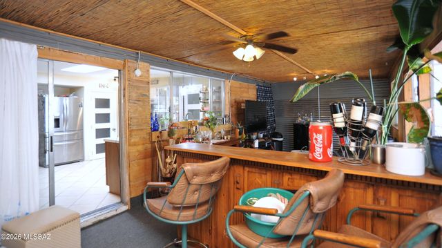 5230 N La Canada, Tucson, AZ 85704