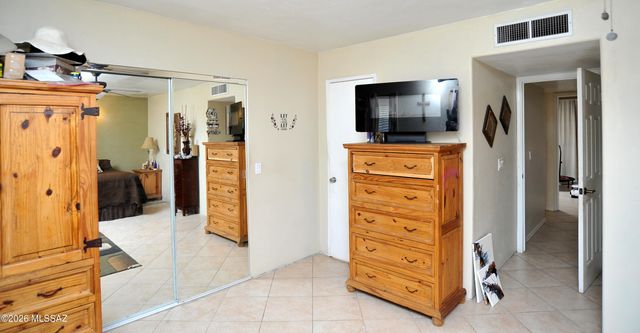 5230 N La Canada, Tucson, AZ 85704