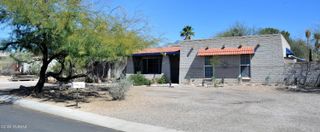 5230 N La Canada, Tucson, AZ 85704