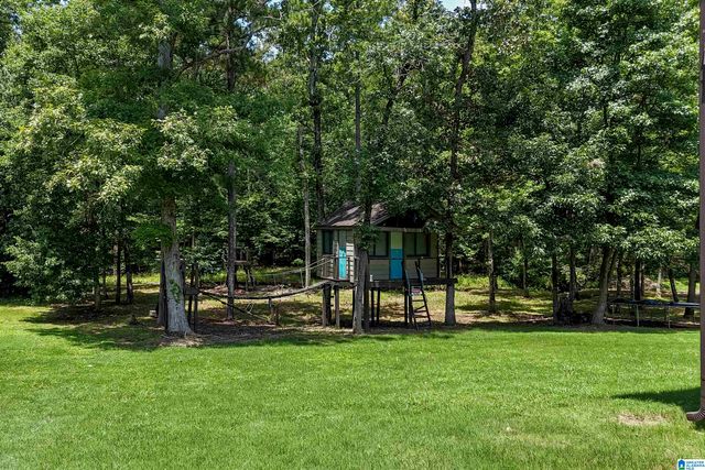 516 BARON CIRCLE, Chelsea, AL 35043