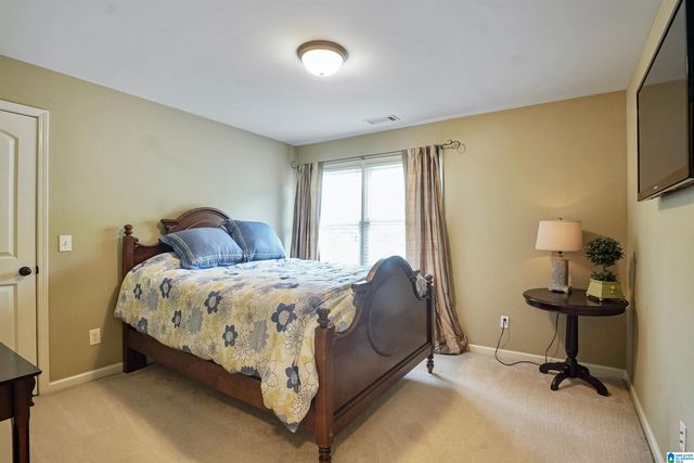 516 BARON CIRCLE, Chelsea, AL 35043