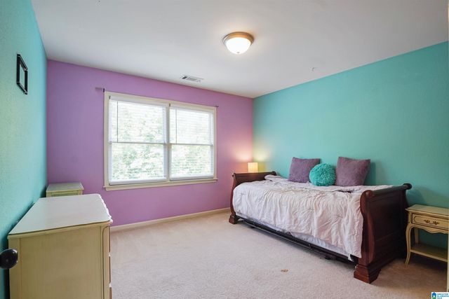 516 BARON CIRCLE, Chelsea, AL 35043