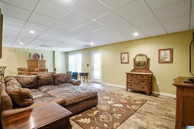 516 BARON CIRCLE, Chelsea, AL 35043