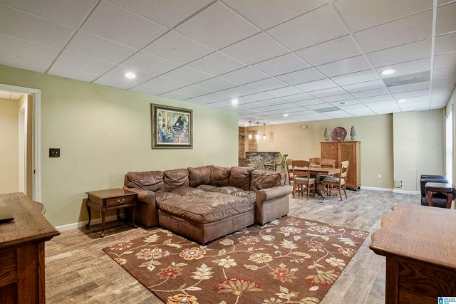 516 BARON CIRCLE, Chelsea, AL 35043