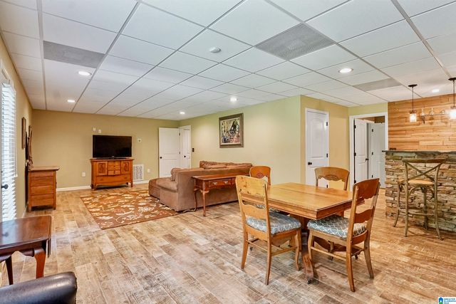 516 BARON CIRCLE, Chelsea, AL 35043