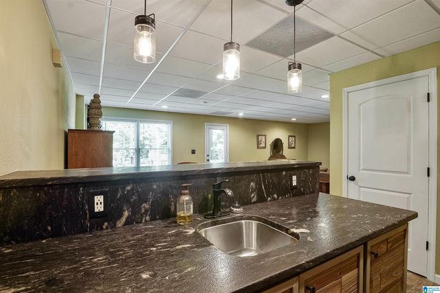 516 BARON CIRCLE, Chelsea, AL 35043