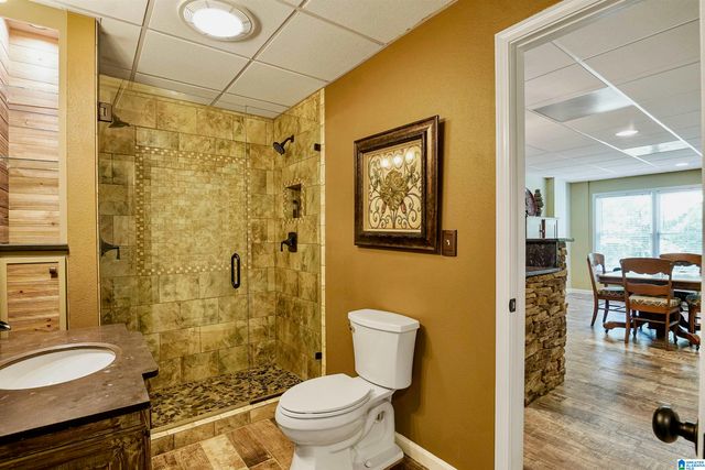 516 BARON CIRCLE, Chelsea, AL 35043