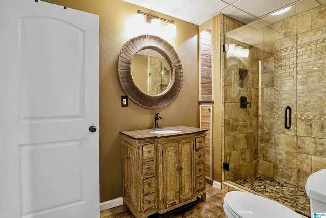 516 BARON CIRCLE, Chelsea, AL 35043