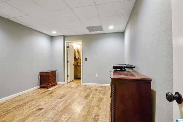 516 BARON CIRCLE, Chelsea, AL 35043