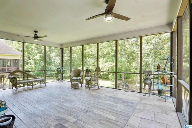 516 BARON CIRCLE, Chelsea, AL 35043