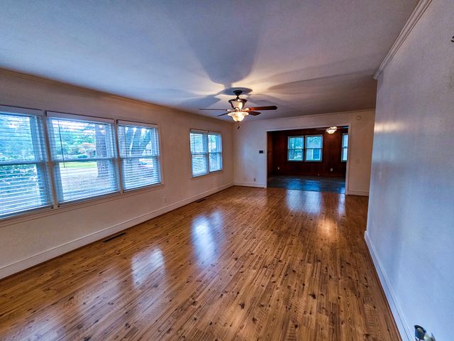 208 Holly Road, Walterboro, SC 29488