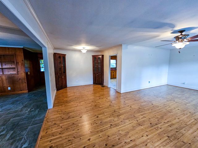 208 Holly Road, Walterboro, SC 29488