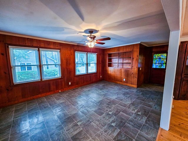 208 Holly Road, Walterboro, SC 29488