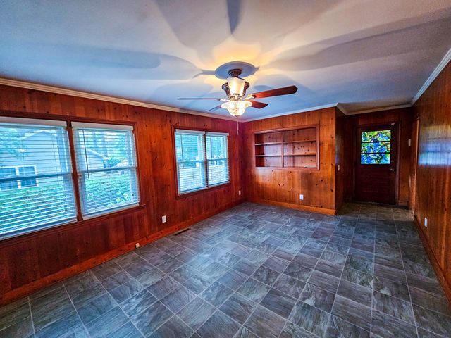 208 Holly Road, Walterboro, SC 29488