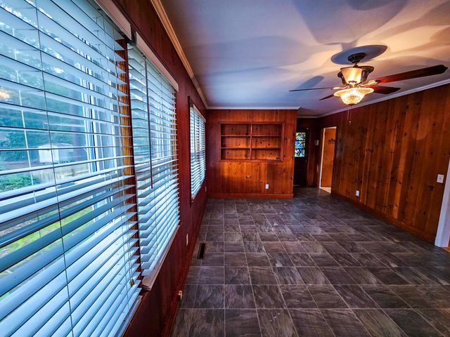 208 Holly Road, Walterboro, SC 29488