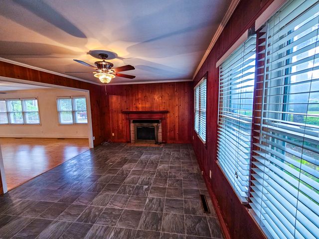 208 Holly Road, Walterboro, SC 29488