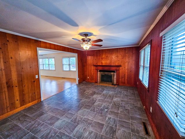 208 Holly Road, Walterboro, SC 29488