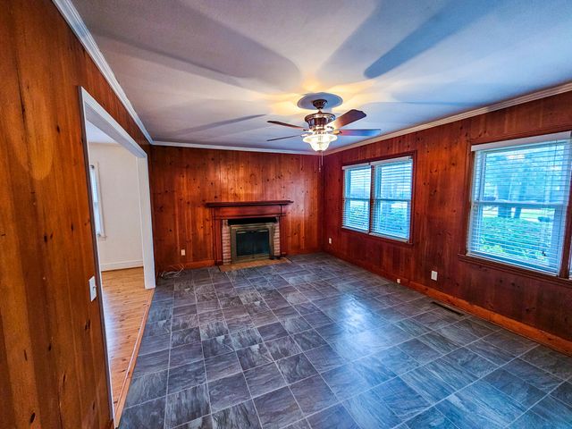 208 Holly Road, Walterboro, SC 29488