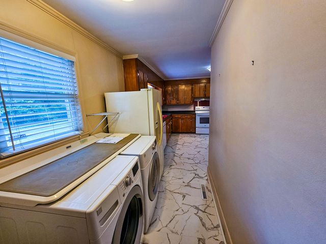 208 Holly Road, Walterboro, SC 29488