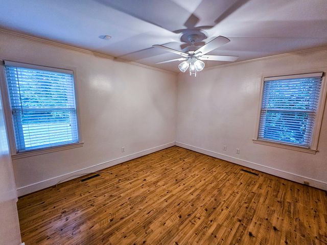 208 Holly Road, Walterboro, SC 29488