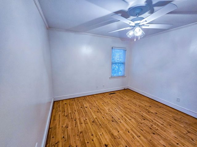 208 Holly Road, Walterboro, SC 29488